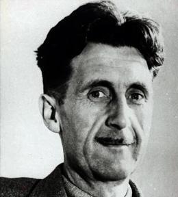 Orwell