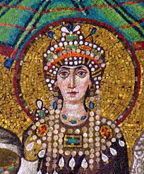 Theodora